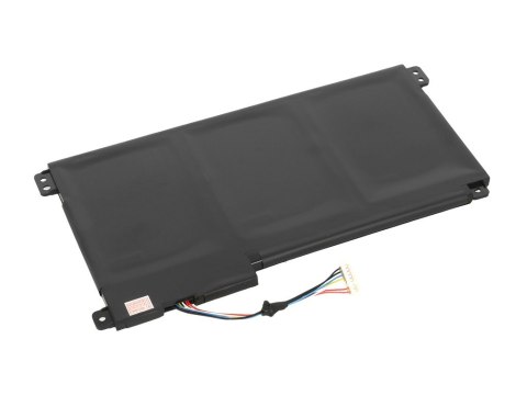 Bateria Asus B31N1912 E410MA L410MA 3550 mAh