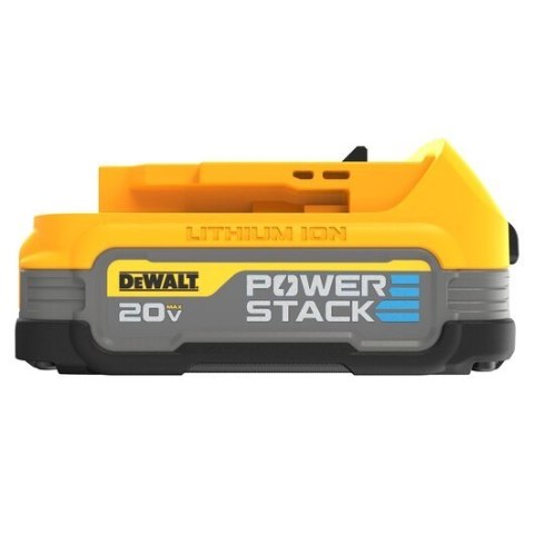 DeWALT DCBP034E2-XJ bateria/ładowarka do elektronarzędzi