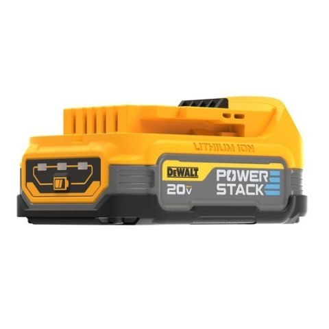 DeWALT DCBP034E2-XJ bateria/ładowarka do elektronarzędzi