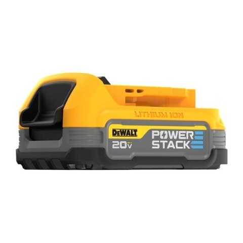 DeWALT DCBP034E2-XJ bateria/ładowarka do elektronarzędzi