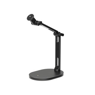 RODE DS2 - Desktop Studio Arm