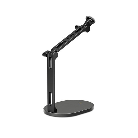 RODE DS2 - Desktop Studio Arm