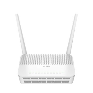 Router WiFi GP1200 AC1200 GPON