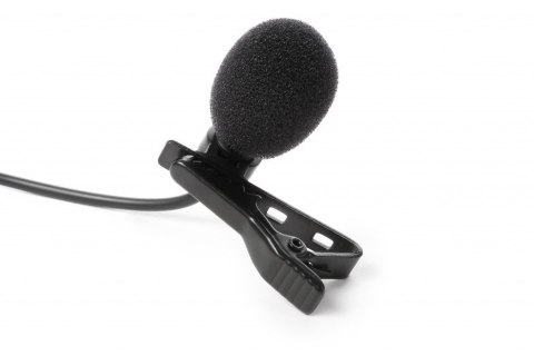 IK iRig Mic Lav 2 Pack - Zestaw mikrof. Lavalier