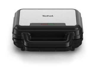 Opiekacz TEFAL SW383D10 (WYPRZEDAŻ)