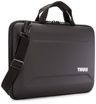 THULE TORBA NA MACBOOK PRO GAUNTLET ATTACHE 4.0 16" CZARNA 3204936