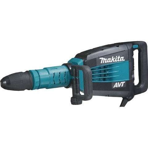 Młot udarowy MAKITA HM1214C 1510W DS-Max 19,9J