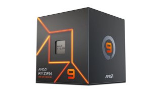 Procesor AMD Ryzen 9 7900 (WYPRZEDAŻ)