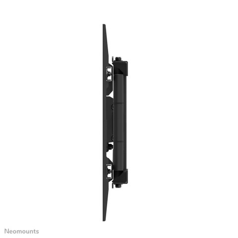 Uchwyt ścienny NewStar NEOMOUNTS WL40-550BL18 TV SET ACC WALL MOUNT