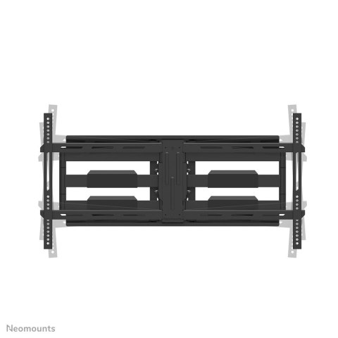 Uchwyt ścienny NewStar NEOMOUNTS WL40-550BL18 TV SET ACC WALL MOUNT