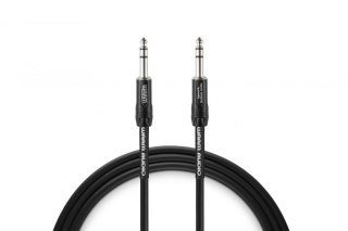 Warm Audio - Kabel Interconnect PRO TRS - TRS 1.5m