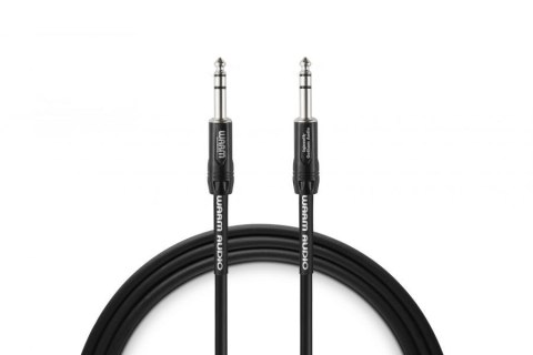 Warm Audio - Kabel Interconnect PRO TRS - TRS 1.5m