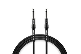 Warm Audio - Kabel gitarowy PRO TS - TS 3m