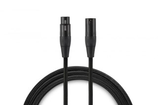 Warm Audio - Kabel mikrofonowy PREMIER XLRf - XLRm 3m