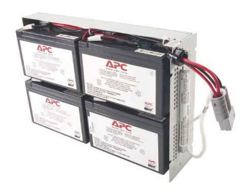 APC WYMIENNY MODUL BATERYJNY RBC23