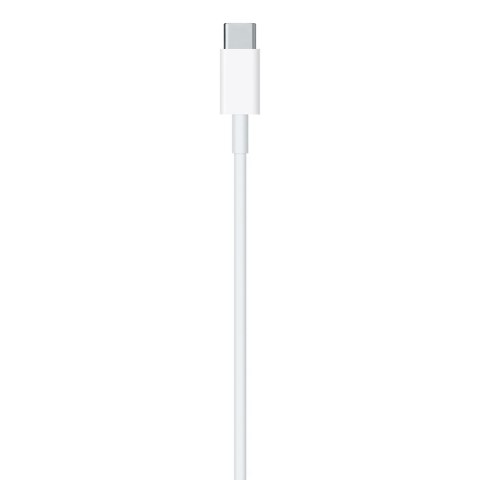 Apple USB-C to Lightning Cable (2 m)