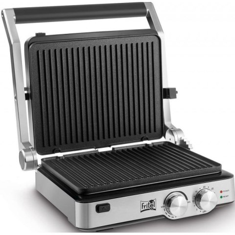 FRITEL GR 2285 Grill-Panini-BBQ