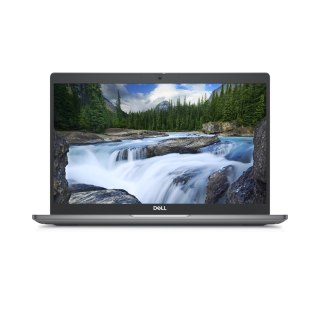 Dell Latitude 5340 i7-1365U 13.3" FHD IPS 250nits Matt 16GB LPDDR5 4800 SSD512 FPR SCR Iris Xe Graphics BK W11Pro 3Y Pro Support