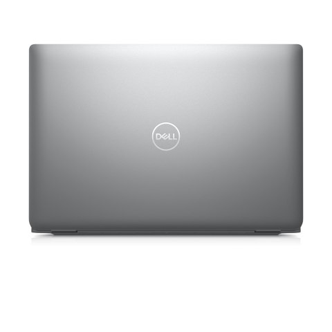 Dell Latitude 5340 i7-1365U 13.3" FHD IPS 250nits Matt 16GB LPDDR5 4800 SSD512 FPR SCR Iris Xe Graphics BK W11Pro 3Y Pro Support