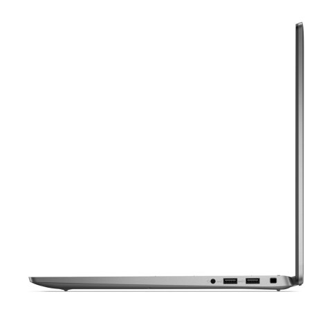 Dell Latitude 7640 i7-1365U 16.0"WUXGA 60Hz IPS 250nits Matt 16GB LPDDR5 4800 SSD512 Iris Xe Graphics FPR SCR BK W11Pro 3Y Pro S