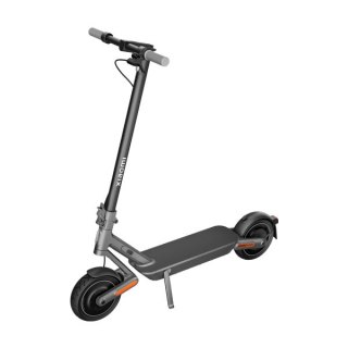 Hulajnoga elektryczna Xiaomi Electric Scooter 4 Ultra (WYPRZEDAŻ)