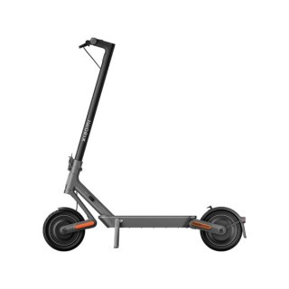 Hulajnoga elektryczna Xiaomi Electric Scooter 4 Ultra (WYPRZEDAŻ)