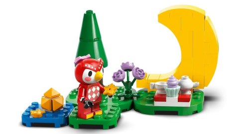 LEGO ANIMAL CROSSING 77053