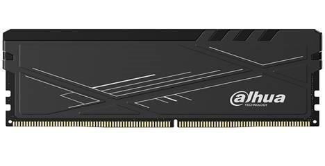 MEMORY DIMM 16GB PC48000 DDR5/DDR-C600UHD16G60 DAHUA