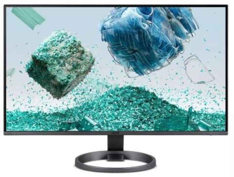 MONITOR LCD 27" RL272EYIIV/UM.HR2EE.E01 ACER