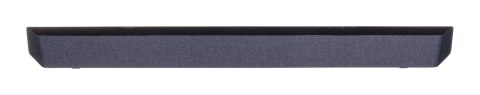 Soundbar Philips TAB8507B/10 (WYPRZEDAŻ)