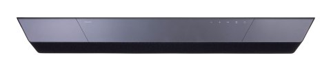 Soundbar Philips TAB8507B/10 (WYPRZEDAŻ)