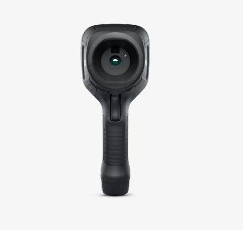 Flir E6 Pro Kamera termowizyjna 240 x 180 Czarna