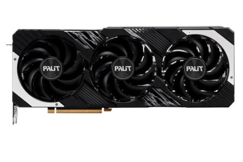 Karta graficzna GeFroce RTX 4070 Ti SUPER GAMINGPRO 16GB GDDR6X 256bit