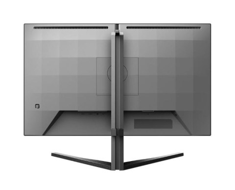 Monitor 27M2N5500 27 cali IPS 180Hz HDMIx2 DP Pivot