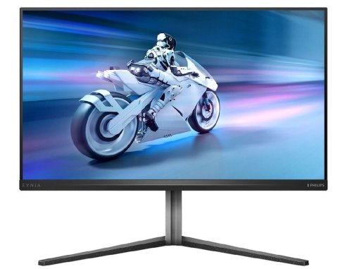 Monitor 32M2N6800M 31.5 cala IPS 4K 144Hz HDMIx2 DP HAS Ambiglow