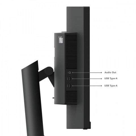 Monitor 34.0 ThinkVision T34w-30 WLED LCD 63D4ZAT1EU