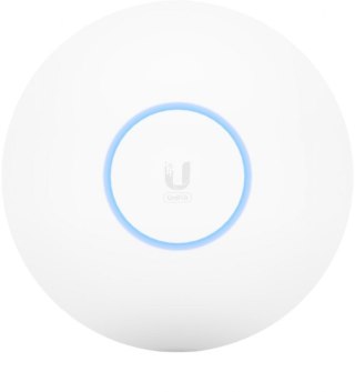 Access Point Ubiquiti U6 Pro