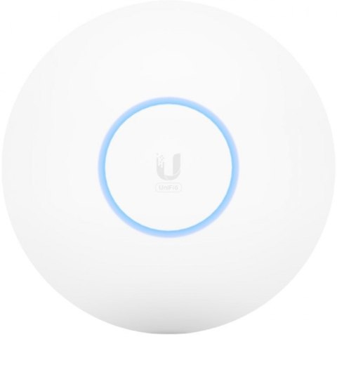 Access Point Ubiquiti U6 Pro