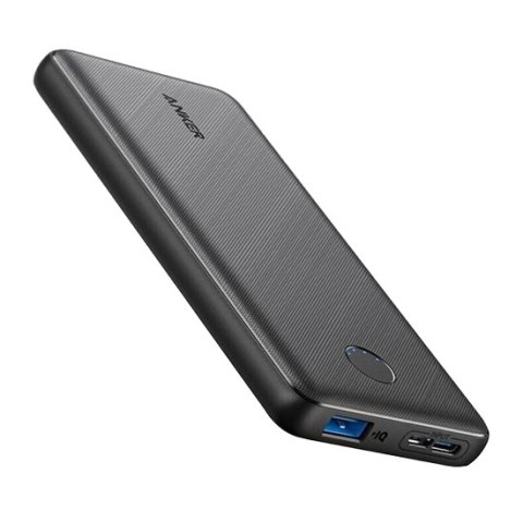 Anker PowerCore 10K 12W 10.000mAh Powerbank -