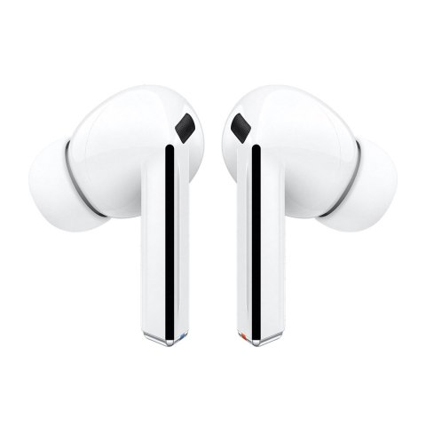 HEADSET GALAXY BUDS3 PRO/WHITE SM-R630 SAMSUNG