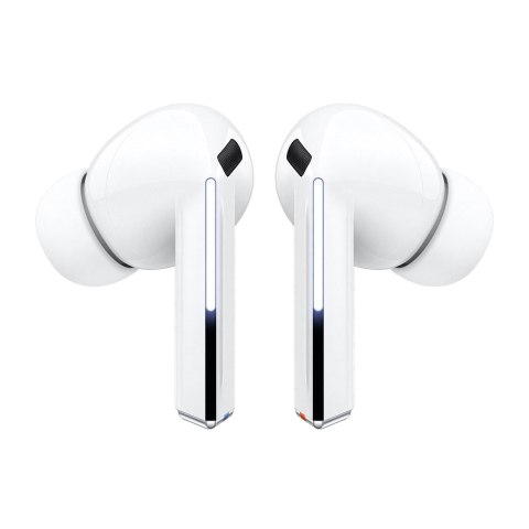 HEADSET GALAXY BUDS3 PRO/WHITE SM-R630 SAMSUNG