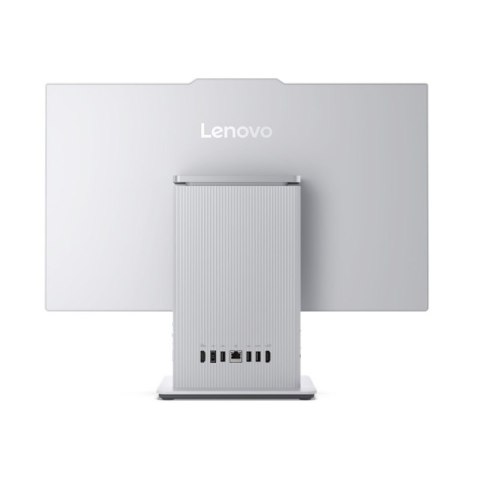 Komputer All-in-One LENOVO IdeaCentre 24IRH9 (23.8"/I5-13420H/integ/16GB/SSD512GB/W11)