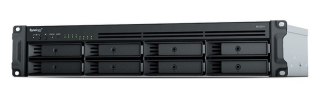 Serwer plików SYNOLOGY RS1221RP+