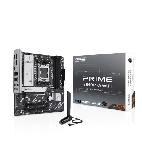 Płyta główna ASUS PRIME B840M-A WIFI