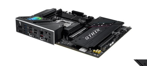 Płyta główna ASUS ROG STRIX B850-F GAMING WIFI