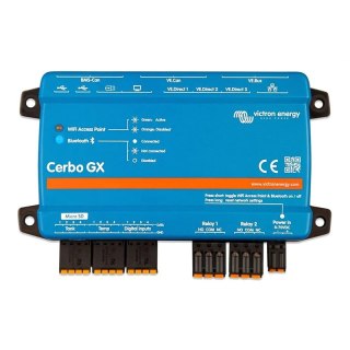 Cerbo GX MK2 Victron Energy