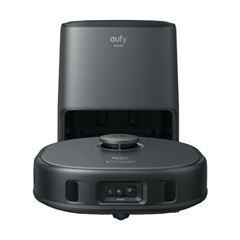 Eufy Clean X9 Pro -