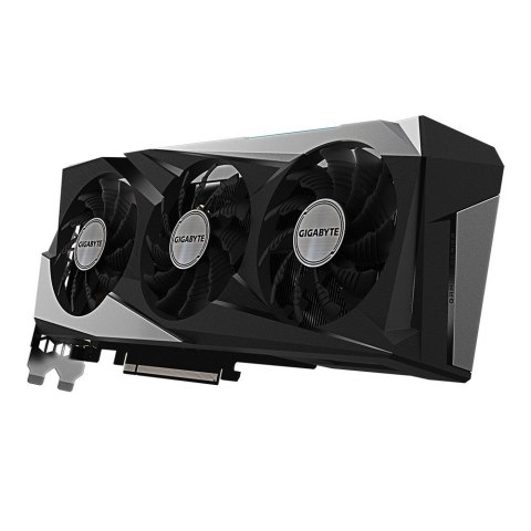 Gigabyte GAMING Radeon RX 7600 OC 8G AMD 8 GB GDDR6