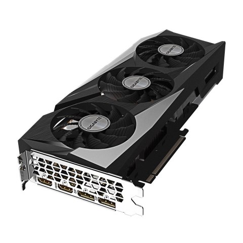 Gigabyte GAMING Radeon RX 7600 OC 8G AMD 8 GB GDDR6