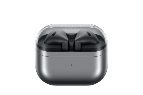 HEADSET GALAXY BUDS 3/SILVER SM-R530 SAMSUNG